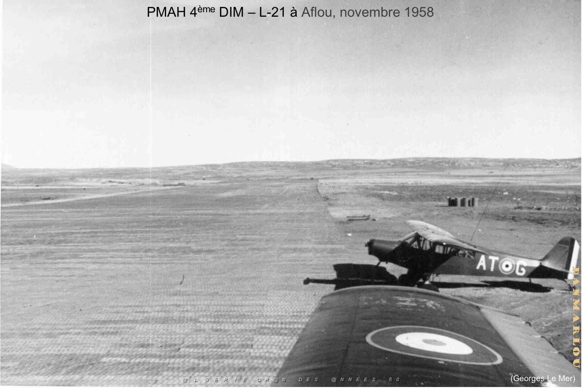 210 ALAT 5 (37).jpg